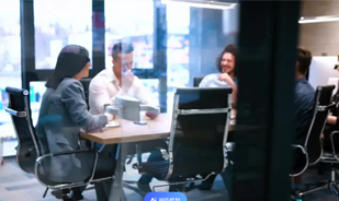 “稳企安农 护航实体”2023菜系衍生品风险管理研讨会圆满举行